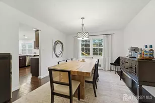 6 Nepote Pl, Somerset County, NJ 08873 - Photo 6