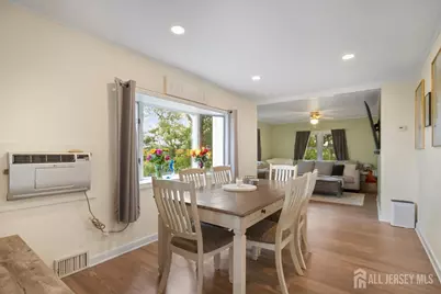 471 Beverly Drive, Aberdeen Township, NJ 07735 - Photo 6