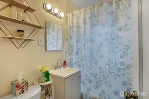 471 Beverly Dr, Aberdeen Township, NJ 07735 - Photo 20