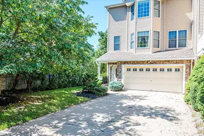 18 Lincoln Avenue, Highland Park, NJ 08904 - Photo 2