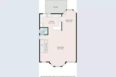 18 Lincoln Avenue, Highland Park, NJ 08904 - Photo 54