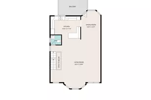 18 Lincoln Ave, Highland Park, NJ 08904 - Photo 54