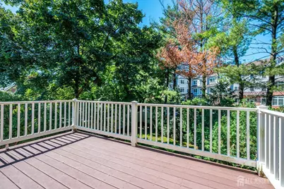 18 Lincoln Avenue, Highland Park, NJ 08904 - Photo 16