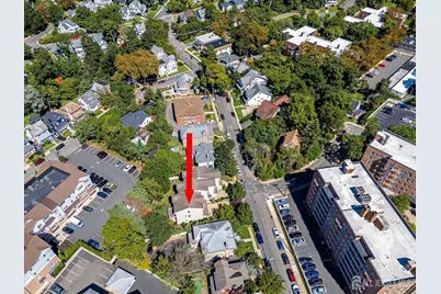 18 Lincoln Avenue, Highland Park, NJ 08904 - Photo 52