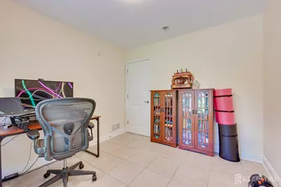 18 Lincoln Avenue, Highland Park, NJ 08904 - Photo 36