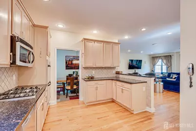 18 Lincoln Avenue, Highland Park, NJ 08904 - Photo 12