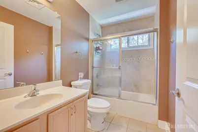 18 Lincoln Avenue, Highland Park, NJ 08904 - Photo 28