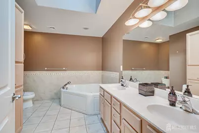 18 Lincoln Avenue, Highland Park, NJ 08904 - Photo 24