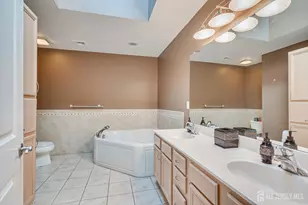 18 Lincoln Ave, Highland Park, NJ 08904 - Photo 24
