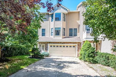 18 Lincoln Avenue, Highland Park, NJ 08904 - Photo 1