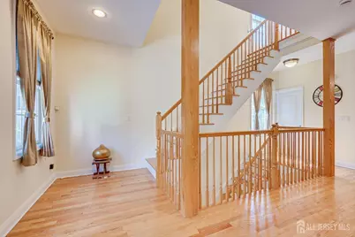 18 Lincoln Avenue, Highland Park, NJ 08904 - Photo 18
