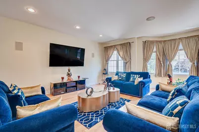 18 Lincoln Avenue, Highland Park, NJ 08904 - Photo 6