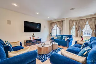 18 Lincoln Ave, Highland Park, NJ 08904 - Photo 6
