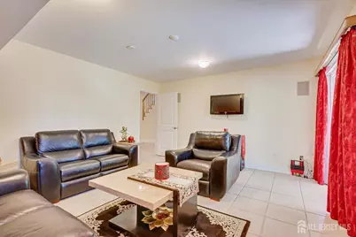18 Lincoln Avenue, Highland Park, NJ 08904 - Photo 34