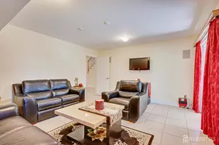 18 Lincoln Ave, Highland Park, NJ 08904 - Photo 34