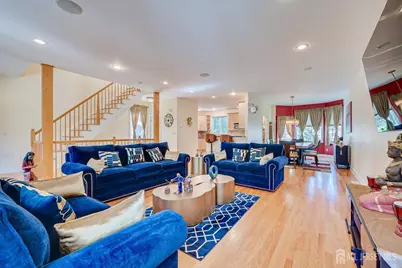 18 Lincoln Avenue, Highland Park, NJ 08904 - Photo 8