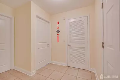 18 Lincoln Avenue, Highland Park, NJ 08904 - Photo 32