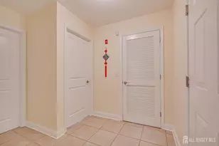 18 Lincoln Ave, Highland Park, NJ 08904 - Photo 32