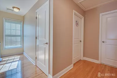18 Lincoln Avenue, Highland Park, NJ 08904 - Photo 20