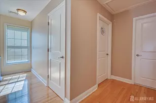 18 Lincoln Ave, Highland Park, NJ 08904 - Photo 20