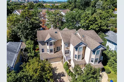 18 Lincoln Avenue, Highland Park, NJ 08904 - Photo 42