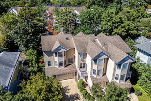 18 Lincoln Ave, Highland Park, NJ 08904 - Photo 42