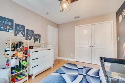 18 Lincoln Avenue, Highland Park, NJ 08904 - Photo 30
