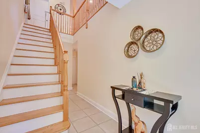 18 Lincoln Avenue, Highland Park, NJ 08904 - Photo 4