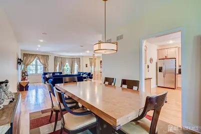 18 Lincoln Avenue, Highland Park, NJ 08904 - Photo 14