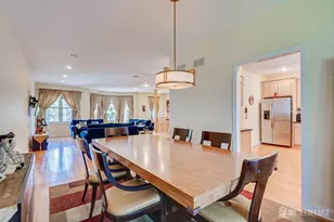 18 Lincoln Ave, Highland Park, NJ 08904 - Photo 14