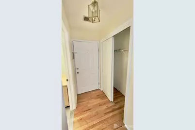 1133 Waterford Drive, Edison, NJ 08817 - Photo 8