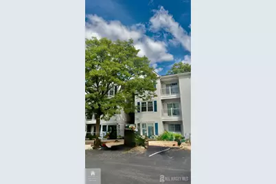 1133 Waterford Drive, Edison, NJ 08817 - Photo 6
