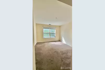 1133 Waterford Drive, Edison, NJ 08817 - Photo 20