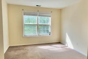 1133 Waterford Dr, Edison, NJ 08817 - Photo 20