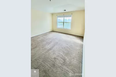 1133 Waterford Drive, Edison, NJ 08817 - Photo 14