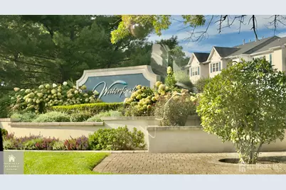 1133 Waterford Drive, Edison, NJ 08817 - Photo 1