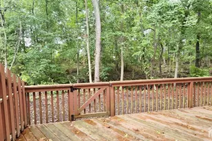 75 Ashford Dr, Plainsboro Township, NJ 08536 - Photo 8