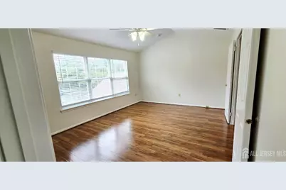 75 Ashford Drive, Plainsboro Township, NJ 08536 - Photo 12