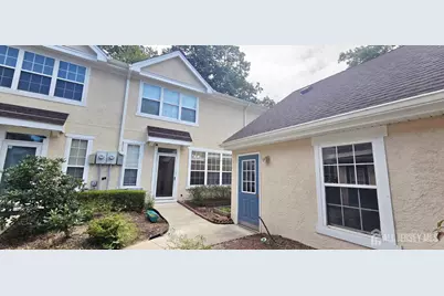 75 Ashford Drive, Plainsboro Township, NJ 08536 - Photo 2