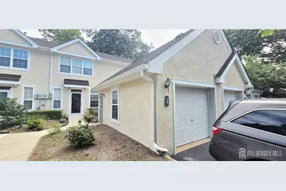 75 Ashford Drive, Plainsboro Township, NJ 08536 - Photo 1