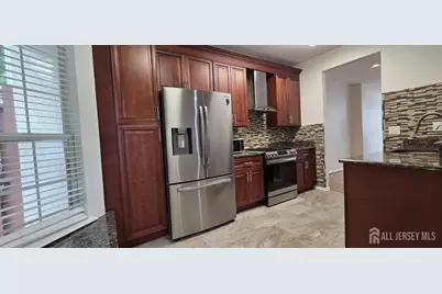 75 Ashford Drive, Plainsboro Township, NJ 08536 - Photo 6
