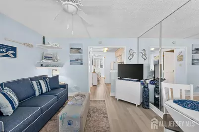 921 Wesley Avenue #b-25, Ocean City, NJ 08226 - Photo 8