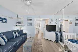 921 Wesley Ave, Ocean City, NJ 08226 - Photo 8