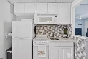 921 Wesley Ave, Ocean City, NJ 08226 - Photo 6