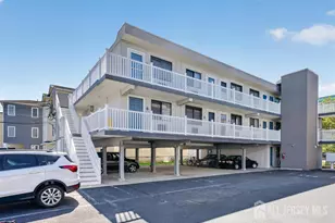 921 Wesley Ave, Ocean City, NJ 08226 - Photo 1