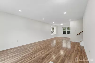 543 Manchester Court, Piscataway Township, NJ 08854 - Photo 34