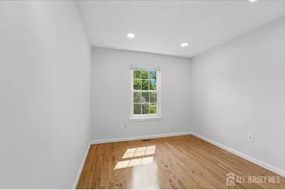 543 Manchester Court, Piscataway Township, NJ 08854 - Photo 30