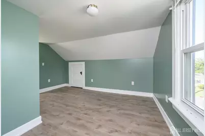 760 High Street, Phillipsburg, NJ 08865 - Photo 26