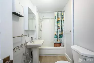 760 High Street, Phillipsburg, NJ 08865 - Photo 16