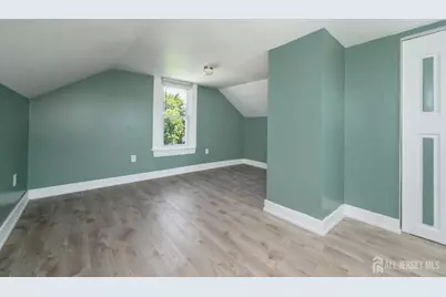760 High Street, Phillipsburg, NJ 08865 - Photo 24